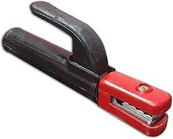 JUPITER Welding Holder