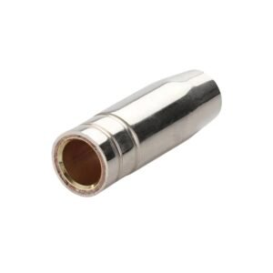 15AK Nozzle Get Best Price 60/. Contact 9082404995