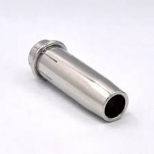 Binzel 40KD Mig Torch Gas Nozzle Heavy Duty