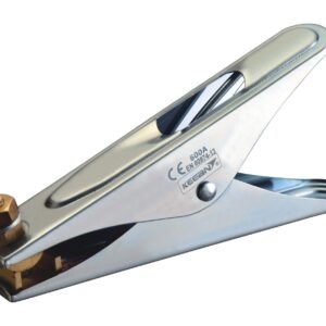 Earthing Clamp 600Amp For Welding Machine