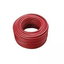 ADOR KING WELDING HOSE PIPE