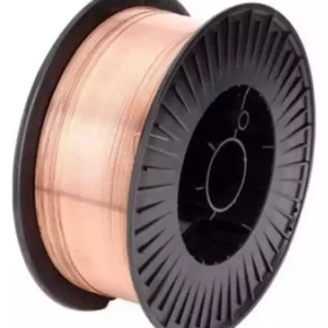 ADOR Mig Welding 0.8mm 15Kgs Get Best Price