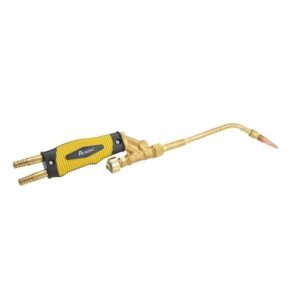 Gas Brizzing Torch Gas Welding Torch Atorse H01-6 Injection Type Carbun Gas Welding Torch with Tip Acetylene-D-A Cutting Torch Offer Price