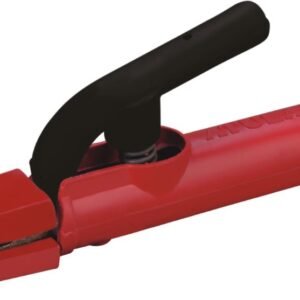 ATUL ARC-09 Welding Holder Brass Body Electrode Holders 600Amp Heavy