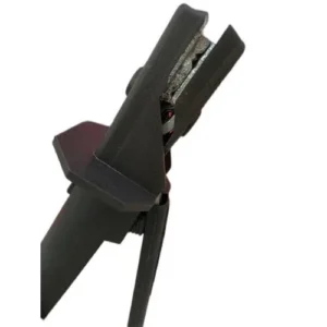 ADOR Welding Electrode Holder 1000AMPS Get Best Offer Price