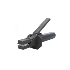 ADOR Welding Electrode Holder 1000AMPS Get Best Offer Price