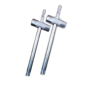 OXYGEN Cylinder Key Oxygen For Cylinder Key