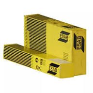Rods Esab 6013 Welding Rods 3.15MM Expert Per Box Get Best Price