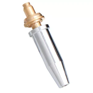 EURO WELD D-A Gas Cutting Nozzle Smooth Cutting A-Type 1/32 Full Heavy Duty Get Best Offer Price