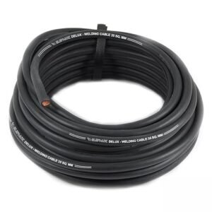 Elephant Deluxe Welding Cable 70Sqmm ISI