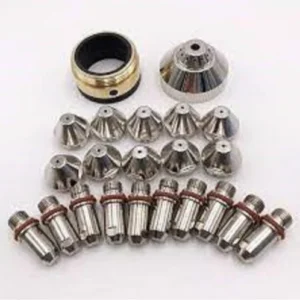 FY-A160 FY-A200 FY-200 FY-A200C LGK-200 200A Plasma Tip A200Y21 A200Y19 A200Y17 A200Y15 A200Y13