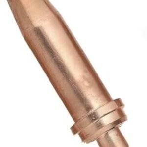 PRINCE NM Gas Cutting Nozzle 90grams B-TYPE B-1/32