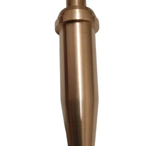 D-A ATUL ARC Gas Cutting Nozzle A-Type 3/64 Full Heavy Duty