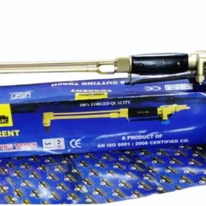 TORRENT ISI Atul Arc Gas Cutting Torch Gas Cutting Blow Gas Cutting Torch Get Price