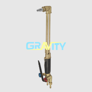 GRAVITY Gas Cutting Torch Blow Pipe Torch Gas Cutter For Lpg & Acetylene Smooth Cutting Full Heavy Duty Get Best Offer Price 2850/. Contact 9082404995