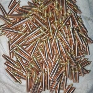 HM-POWER Gas Cutting Nozzle B-TYPE B-3/64 Get Best Price