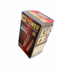 HM-POWER Gas Cutting Nozzle B-TYPE B-3/64 Get Best Price At 135/. Contact 9082404995