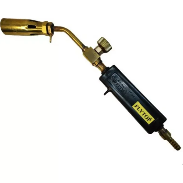 Machine Burnal ARCON Heating Torch With Burnal No 04 Gas Welding Product For LPG ...