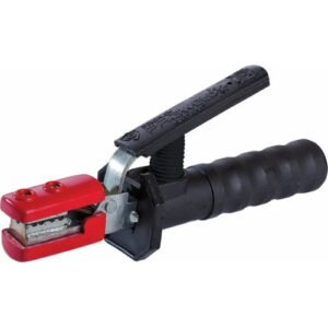 SIMPLEX Welding Holder M-S Body 1000Amps Model-Gold Full Heavy Duty Get Best Offer Price