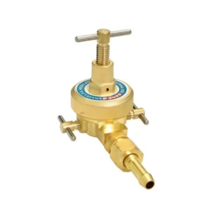 BRASS GASCO LPG Regulator Get Best Price At 330/. Contact 9082404995