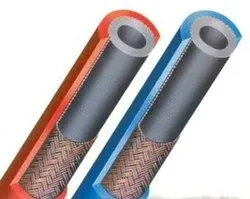 MESSER WELDING HOSE PIPE