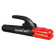 METAL ARC Welding Holder ISI MARKED Certified Light Weight Heavy Duty European Design Fully Insulated Electrode Holder SP Series SPB301 1000Amps Price 670/.