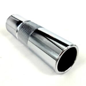 PANA 350A Nozzle Co2 Torch Mig Welding Torch Conical Nozzle 5pcs Price 480/.
