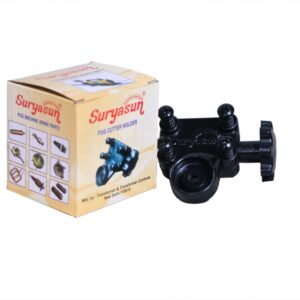 PUG HOLDER Black Coating Duty Get Best Offer