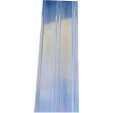 Aluminium Track For Pug Cutting Machine 2Meter Long Heavy Duty Get Best Price