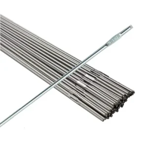 SUPERON Filler Wire 308-1.6mm Welding Electrodes Stainless Steel Wires