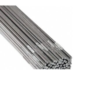 SUPERON Filler Wire 304-2.4mm Welding Electrodes Stainless Steel Wires