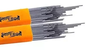 SUPERON Filler Wire 304-1.6mm Welding Electrodes Stainless Steel Wires