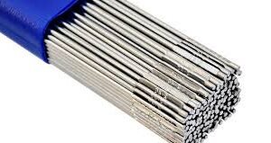 SUPERON Filler Wire 309-1.6mm Welding Electrodes Stainless Steel Wires