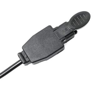 Switch-Trigger For Tig-Argon Plasma Welding Torch Accessories