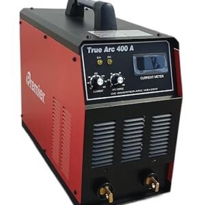 PREMIER TRUE ARC 400A IGBT INVERTER Welding Products All Kinds of Welding Machines & Welding Accessories Get Best Offer