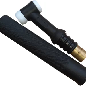 200-AMP HEAD For Tig-Argon Torch Welding Machine Products Replacement