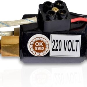 Co2 Pre Heater Gas Pre Heater Co2 Welding Pre Heater Co2 Heater 220Volt