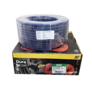 ESAB DURA WELDING HOSE PIPE
