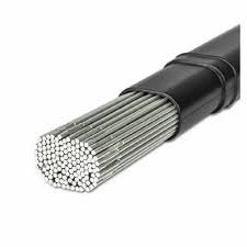 ALFA 309L Filler Wire Stainless Steel Filler wire Alfa 2.5mm 3.15mm Get Best Per Kg Price 410/.