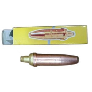 Million Gas Cutting Nozzle Full Heavy Duty B-Type 5/64 Get Best Offer Price