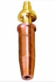 PRINCE NM Gas Cutting Nozzle 90grams B-TYPE B-5/64