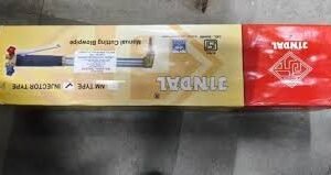 JINDAL Gas Cutting Torch Gas ISI Mark Cutting Blow Gas Cutting Torch