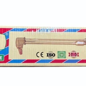 NATIONAL Gas Cutting Torch Gas Cutting Blow Gas Cutting