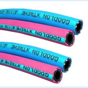 GOODLON WELDING HOSE PIPE Gas Cutting Torch