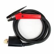 600 to 800amp Arc Air Gouging Torch Heavy Duty 1000A 3meter Cable with 360 Degree Rotating Red Handle Maximizes Gouging and Cutting Efficiency Ideal for Welding and Metalworking