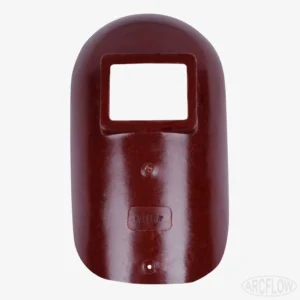 hand screen Welding Accessories