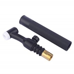 TIG HEAD WP-26-V For Argon Torch Replacement Get Best Offer