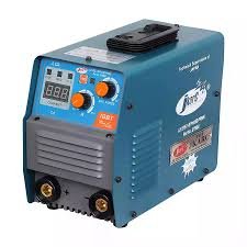 JK ARC 325 KARAN 1+2 Phase Inverter Arc Welding Machine Arc Welding Machine IGBT