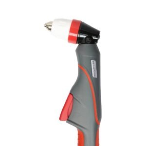 PLASMA Cutting Machine AIR Cut Torch Head With Plasma