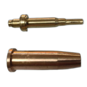 PILOT Gas Cutting Nozzle 90grams B-TYPE B-5/64